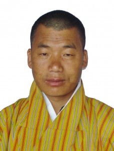 Pema Dakpa